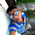 Guilherme A.