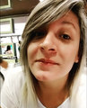Marcelle R.