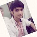 Freelancer TANISH S.