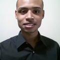 Israel M.