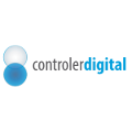 Controler D. S.