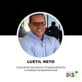 Luetil N.