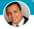 Luis A. V.