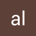 Al O.