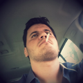 Joao C.