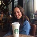 Gabriela D. R. P.