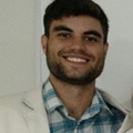 Victor G.