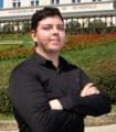 João F.