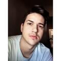 Thiago D. D. S.