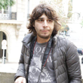Nicolas K.
