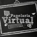 Papelaria V.