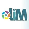 Lim I.