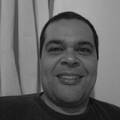 Wilson M.