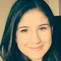 Adriana Y. V.