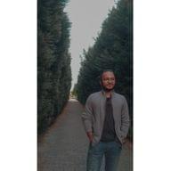 Freelancer Berkay A.