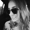Letícia L.