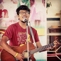 Freelancer Atal P. B.
