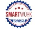 Smart W. E.