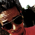 Robson B.