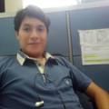 Yonel P. S.