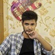 Freelancer Rohan K.