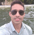 Edemir C.