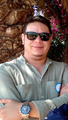 Raúl M.