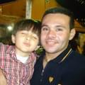 Diego S.