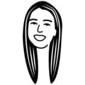 Bruna