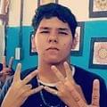 Diego D.