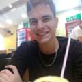 Matheus A. D. N. S.