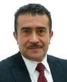 Octavio E.