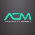 ACM M. D. F.