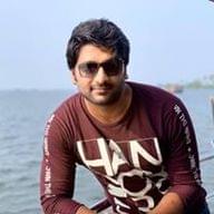 Freelancer Sandeep M.