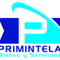 Primintela B. Y. S.