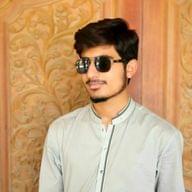Freelancer Muhib