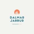 Dalmar J. L.