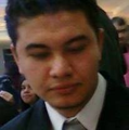 Fernando N.
