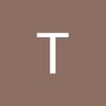 Takeshi S.