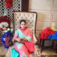 Freelancer Deepali A.