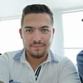 Javier D. M.