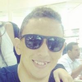 Rafael M.