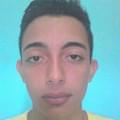 Vasco B. O.