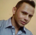 felipe