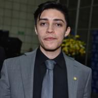 Freelancer Andrés F. S.