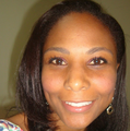 Janaina S.