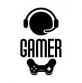 Gamer B.