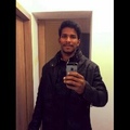 Freelancer Janarthanan R.