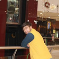 Freelancer Vishad J.