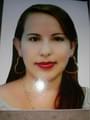 Sonia P. V. L.
